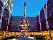 241  Hard Rock Hotel Atlantic City.jpg